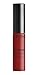 NYX PROFESSIONAL MAKEUP Intense Butter Gloss, Cranberry Pie, 0.27 Fluid Ounce