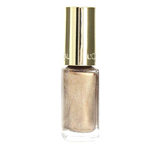 L'Oreal Nail Polish - 30g