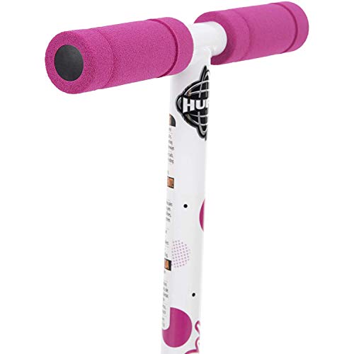 Huffy 28731 Disney Minnie Mouse Toddler Scooter thumb #4