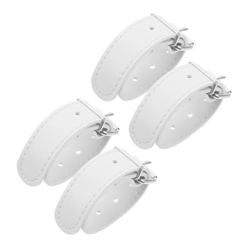 Sewroro 4 p] JS ߉\ȍXgbv  t yʑϋv f tgnho[p JtŊȒP