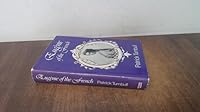 Eugenie of the French 0718111745 Book Cover