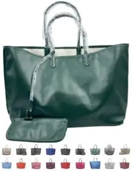 Designer Bags for Women Luxury Shoulder Hobo Fashion Shopping Tote Bag womens purse handbags Summer Beach Large Travel Totes