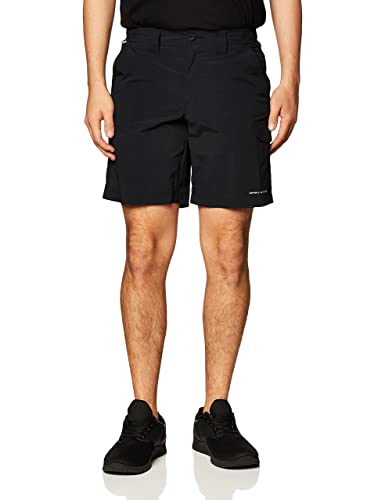 Short Columbia Blood and Guts III vêtement léger outdoor Homme 157720