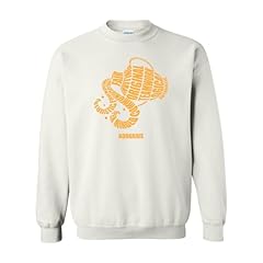 White With Gold Design