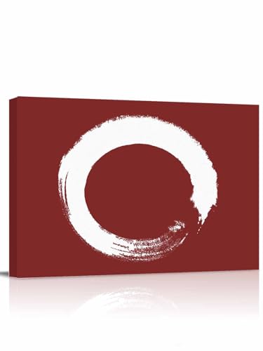 Vamjump �A�[�g�p�l�� �V�N �a�� �~ �V���v�� ���b�h �A�[�g�{�[�h �|�X�^�[ �Ǌ|�� �Ǐ��� ����G �G�� �w�i�� �C���e���A �����i ���� ���_�� �\�t�@�[ ���� ���� ���r���O���[�� ���� �M�t�g 80x60cm