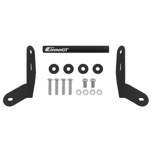 QYQY ɓKC400GT C 400 GT 2019-2023 p I[goCirQ[VuPbg gѓdb GPS z_[ X}[gtHX^hANZT[ irQ[VgѓdbX^h(ubN1,12MM)