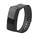 Imagen de reloj Digital Barato reloj Hombre Barato 10 Euros reloj Digital reloj Digital Led Pulsera reloj Digital reloj Digital Numeros Rojos reloj Deportivo Digital para Hombre