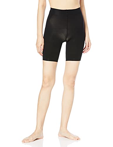 SABRINA【美腹美尻】補整ボトム 3分丈 SBL505の商品画像