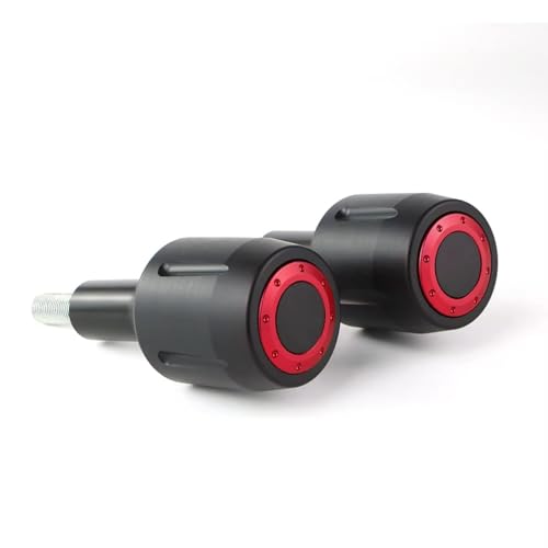 Protection contre les chutes Tracer 7 GT pour sécuriser vos roadtrips