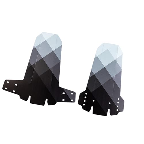 �ґz�I�ȃ}�E���e���T�C�N���K�[�h�}�b�h�K�[�h�i�v�|���X�`�����r���f�B���O�O���[�o���K�؂ȃt�����g���A�z�C�[���Z�L�����e�B�܂肽���݃T�C�N���}�b�h�K�[�h