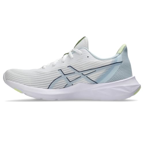 Image of ASICS Women's VERSABLAST 3 Running Shoes