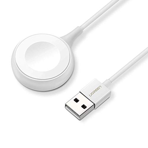 Apple Watch Charger iWatch Series 