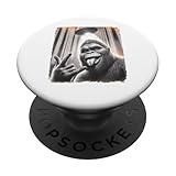 Photo Gallery sasquatch big foot yeti selfie rock on ufo alien divertente popsockets popgrip adesivo Photo Gallery sasquatch big foot yeti selfie rock on ufo alien divertente popsockets popgrip adesivo