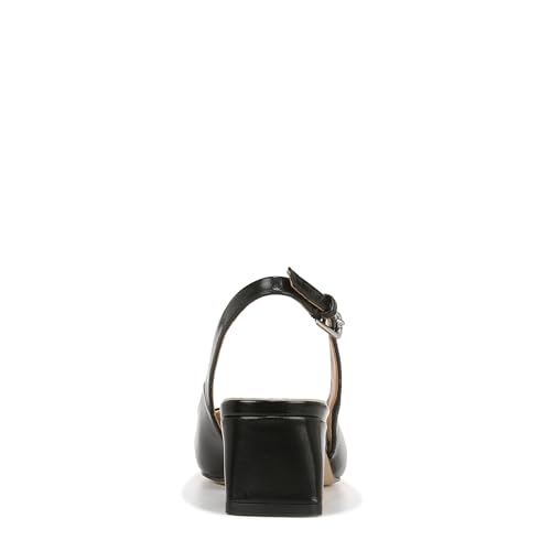 Image of Franco Sarto Women's Racer Slingback Pump