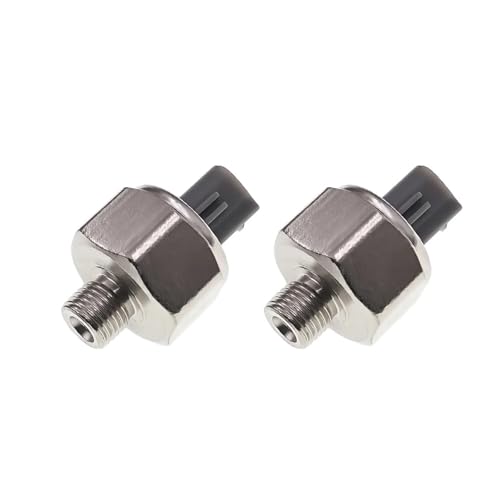 Capteur de cliquetis haute précision 89615 52010 pour injection Toyota
