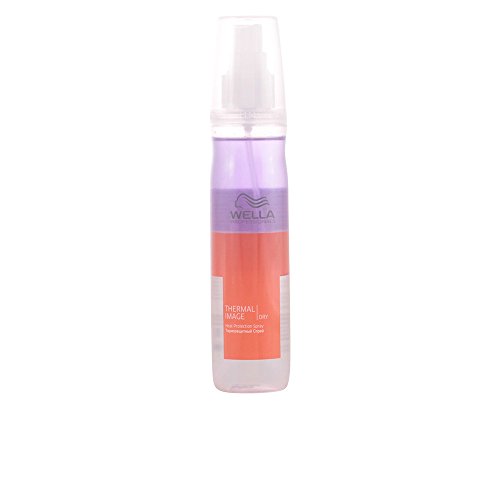 Preisvergleich Produktbild Wella 4015600124793 Haarpflege, 1er Pack (1 x 150 ml)