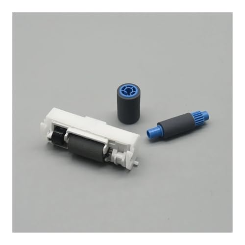 Rouleau alimentation OKI C330 C331 C511 C530 kit séparation de papier imprimante