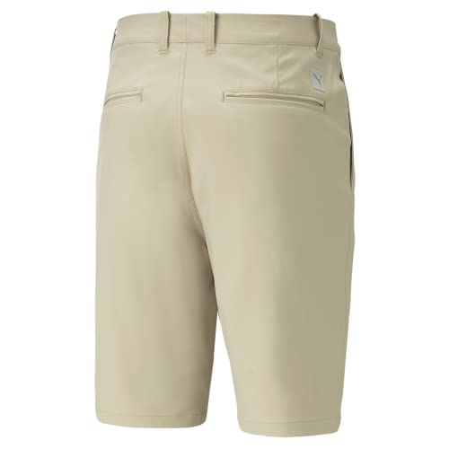 Image of PUMA Dealer Shorts 10