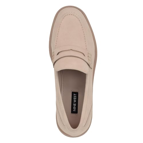 Image of Nine West Bonet