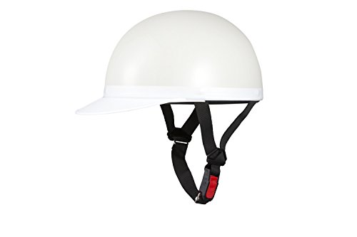 Amazon | バイクパーツセンター(Bike Parts Center) ヘルメット