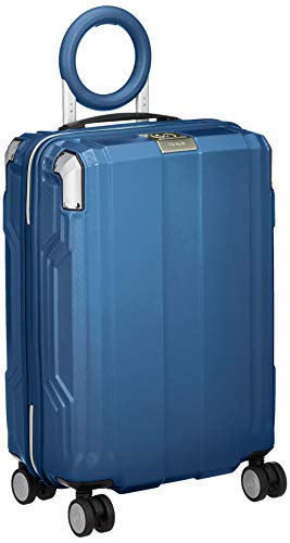 [WFhEH[J[] X[cP[X @݉ ۏؕt 35L 49 cm 3kg lCr[