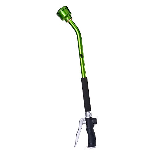 Best Greenmount Watering Wand