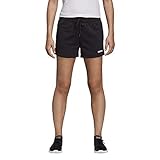 adidas climalite shorts 3xl Elastischer Bund mit Kordelzug
