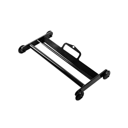 STARTIST ؃nOC_[ nXgO[[ ړIRA[NAEg tBbglXGNTTCYzC[ qbvCYpg[jOOC_[