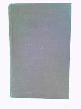 Hardcover Elementary training for musicians Book