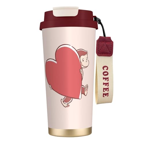̃W[W ^u[ 500ml Wt  }O{g ^fM d\ 316XeX ۉۗ  ^  R[q[Jbv ^  rWlX coffee mug jp