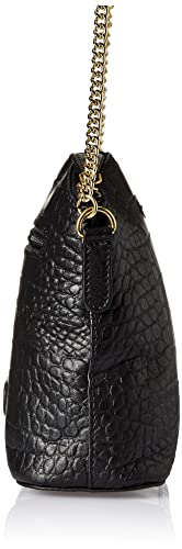 Isle Locada by Hidesign Women's Sling bag