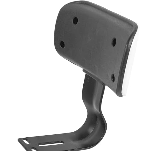 BETOOKY d]ԗppIobNXg ʋCNbVt T|[gJy RpNg݌v ȒPt pwpbh