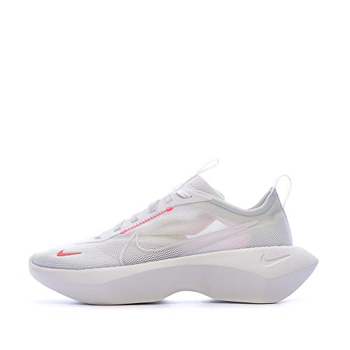 Nike Vista Lite ランニングシューズ NIKE Vista Lite damskie buty do biegania, Blanco Carmesí