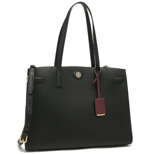 トリーバーチ(Tory Burch) | 通販・人気ランキング - 価格.com