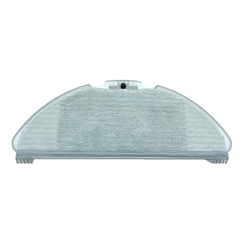 Support de serpillière clipsable Xiaomi Mi G1 MJSTG1 haute adhérence - 4