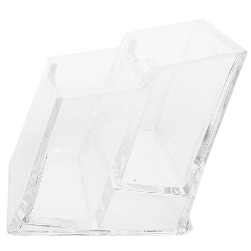 [Loigohon] J[hz_[ h[I[KiCU[{bNX  炩dグ RpNg݌v fXNp[ fBXvC