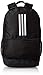Produktbild adidas DQ1083 Unisex  Erwachsene TIRO Rucksack, Black/White, 0