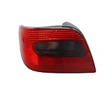 BACK2CAR est la première marque de pièces auto d'origine recyclées et garantie à vie.