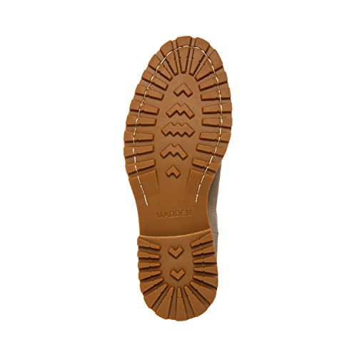 Image of Madden Girl Men's M-estane