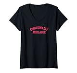 Emotional Support Tees