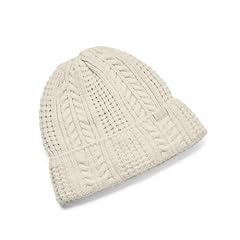 (110) Summit White / Summit White / Khaki Base