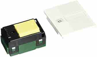 送料込みone Aスウォーズ2台セット リモコン無しで簡単リセット可能に加工 送料込みone Aスウォーズ2台セット リモコン無しで簡単リセット