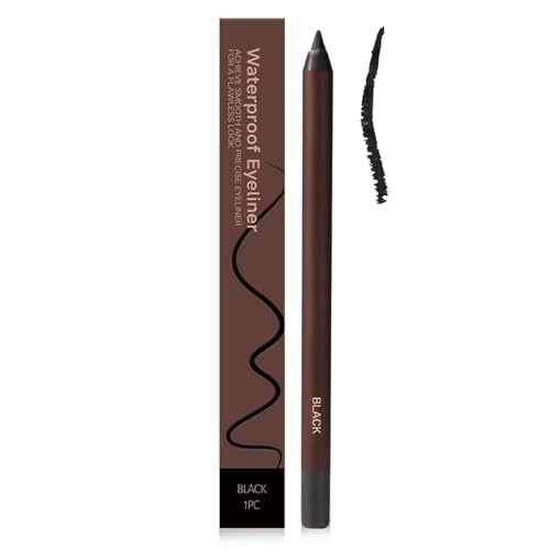 [hUTCh ACCi[A24ԖhACCi[fIAV[vjO\Aɂ݂̂ȂԎÃCNȒPɁA܂͑_ȃp[eB[̉؂₩ołACyV(Black-1PC)