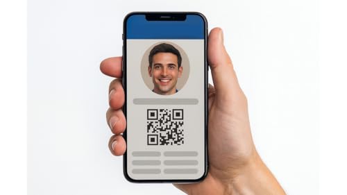 Digital Wallets: A Secure Transaction Future in the EU