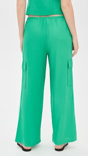 Beach Riot Women's Amara Pants3