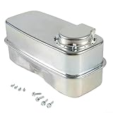 [Garantie de remplacement OEM] Conçu comme un remplacement direct pour les numéros de pièce OEM tels que 751 0616B et 951 0616B, ce produit garantit une performance fiable sans compromettre la fonctionnalité, ce qui en fait une solution efficace pour les réparations.