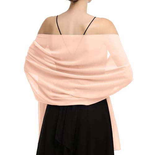 Shawls and Wraps for Evening Dresses, Dress Cover up Formal, Womens Shawl Wraps