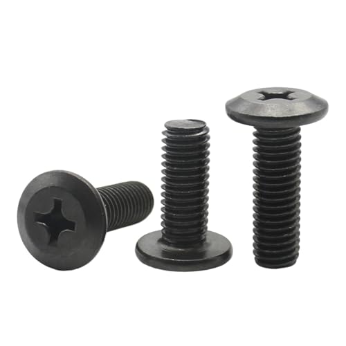 M4 M5 M6 M8 ���Y�f�|�\�����t���M�l�W�Ƌ�{���g��^�Ȃ׃L���r�l�b�g�t�@�X�i�[(M5x20mm -50pcs)