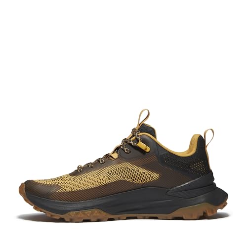Image of Timberland Men's Motion Access Low Lace-up Sneakers