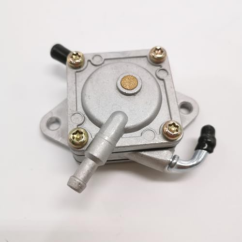 New Fuel pump For Club Car Golf Cart (1984-UP) DS & Precedent 290FE 350FE
